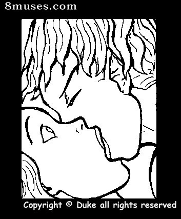 Bw - Part 7 - Page 19