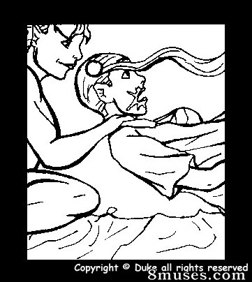 Bw - Part 7 - Page 10