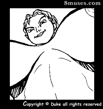 Bw - Part 7 - Page 8