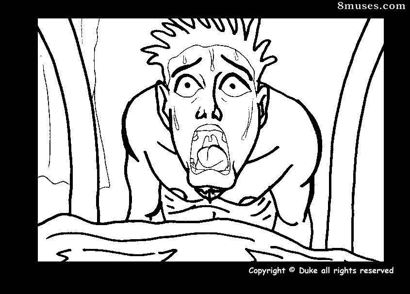 Bw - Part 7 - Page 22