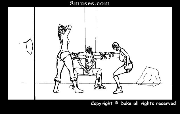 Bw - Part 7 - Page 17