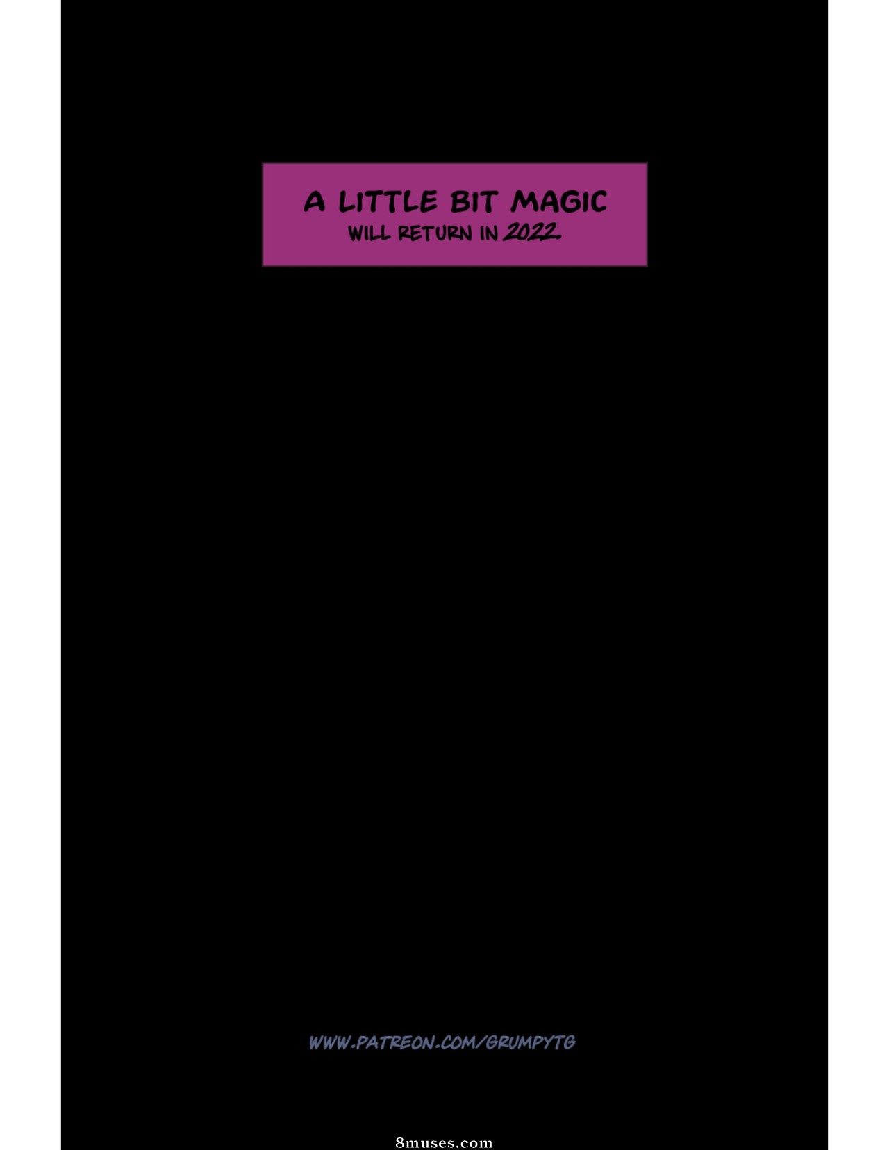 Un peu de magie - Numéro 2 - Page 100