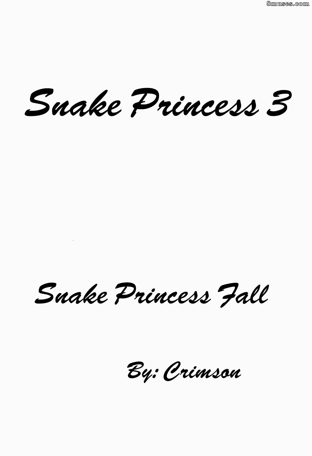 Crimson Hentai - One Piece Doujinshi - Snake Princess Exposure - Page 46