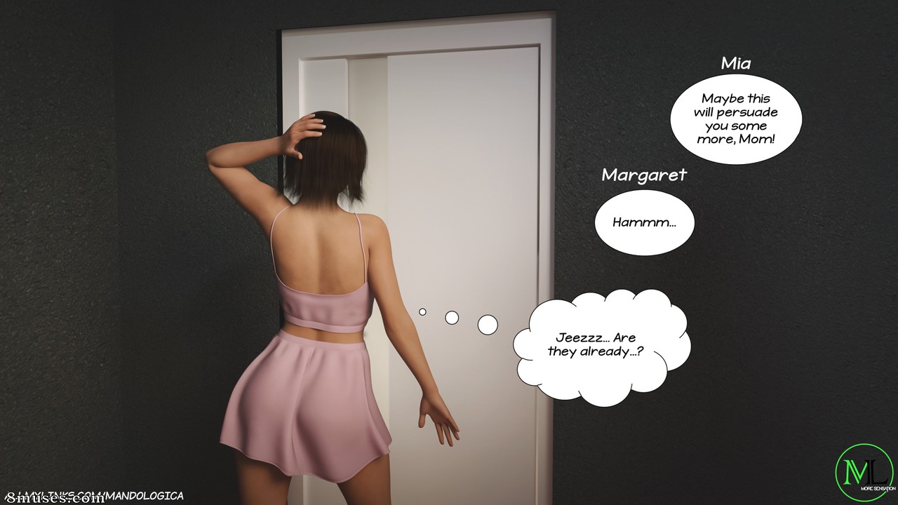 Just For You - Issue 35 - Page 85
