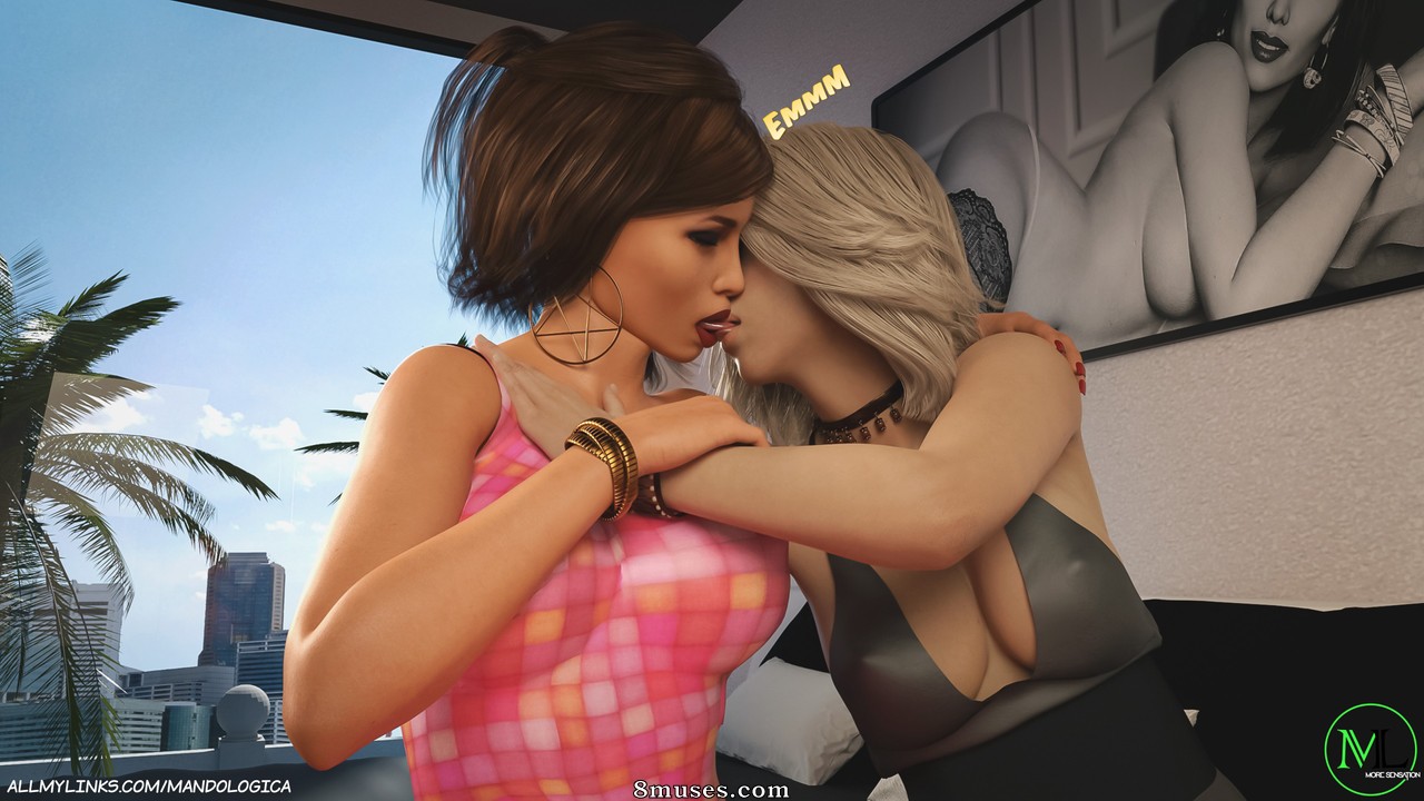 Just For You - Issue 35 - Page 82
