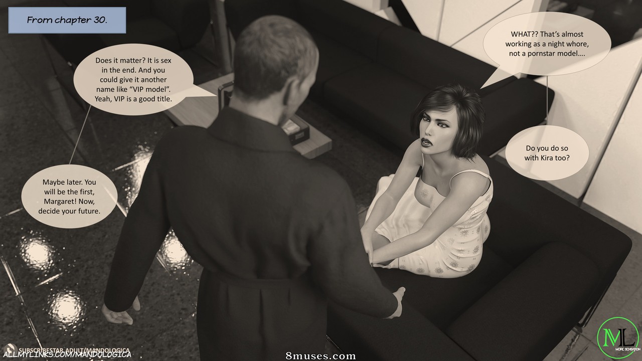 Just For You - Issue 35 - Page 17