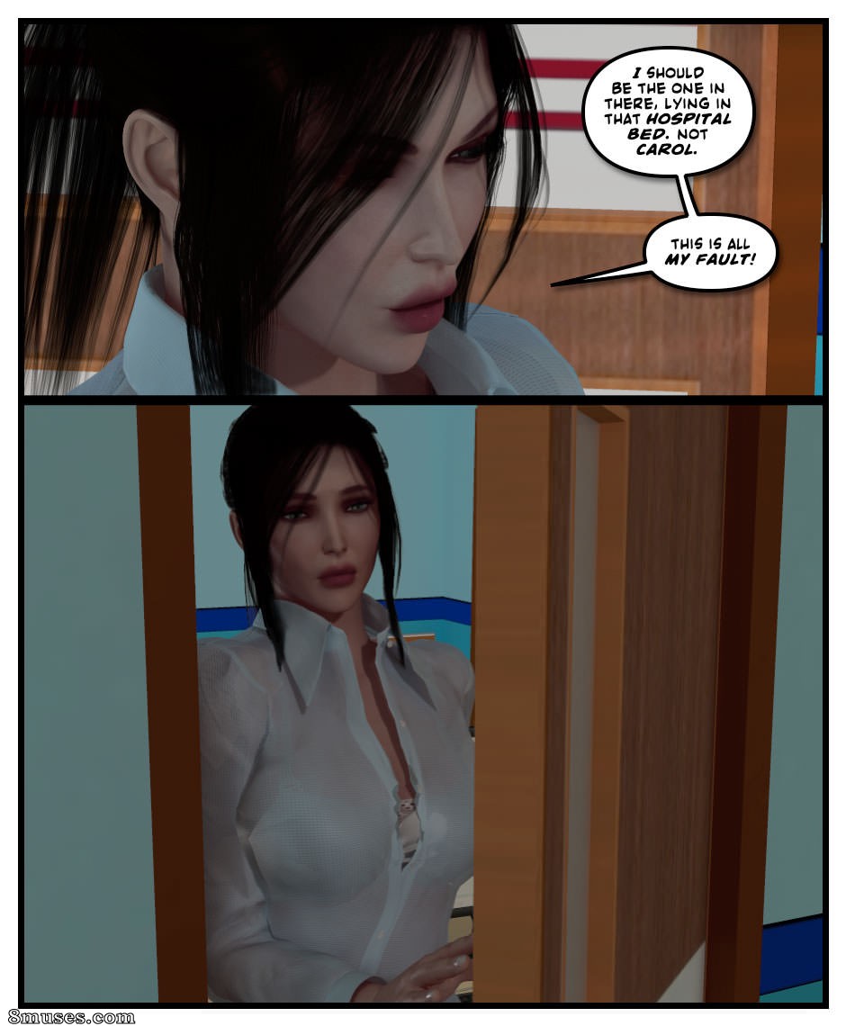 A Perfect Wish - Chapter 11-20 - Page 140