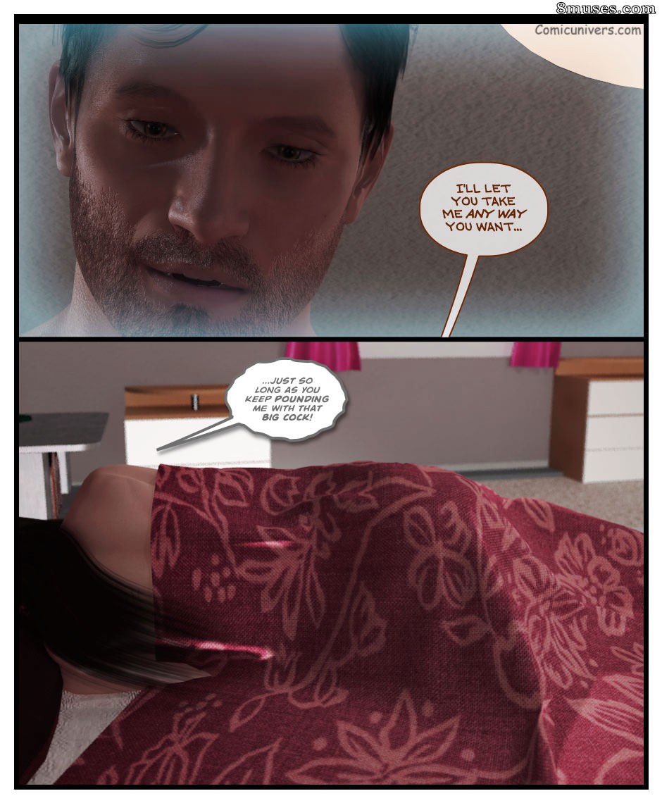 A Perfect Wish - Chapter 11-20 - Page 29