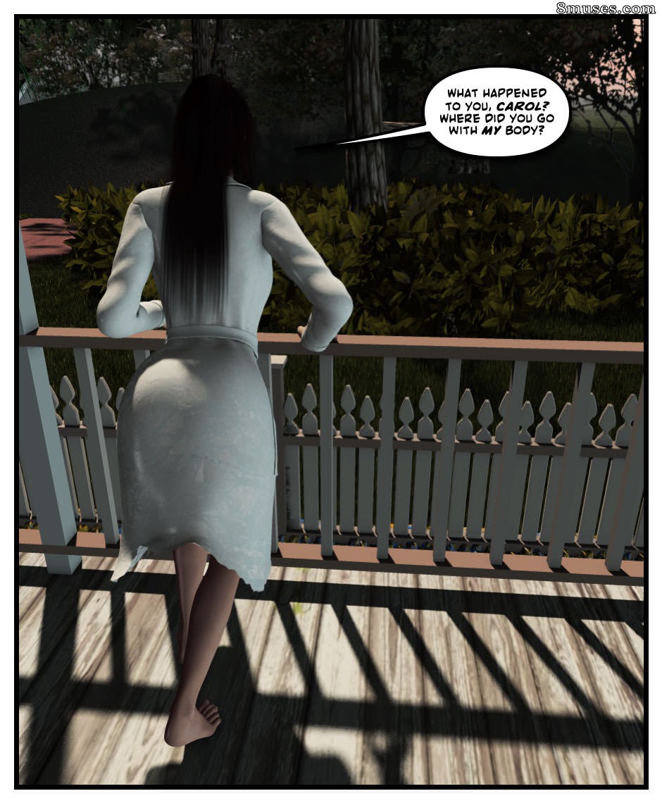 A Perfect Wish - Chapter 11-20 - Page 48