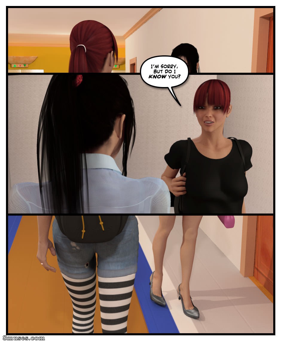 A Perfect Wish - Chapter 11-20 - Page 129
