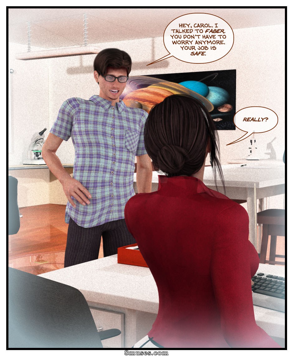 A Perfect Wish - Chapter 11-20 - Page 81