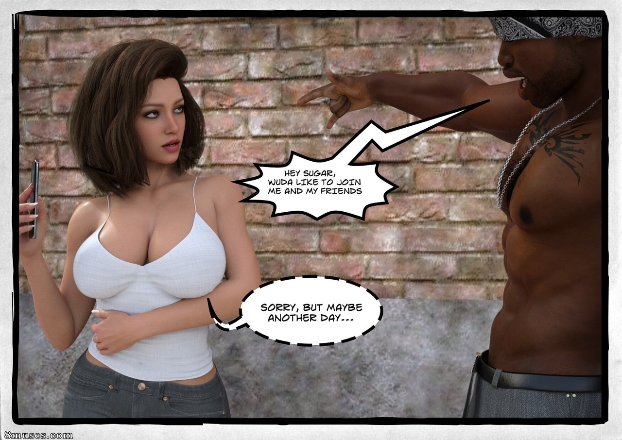 Faibolx - Poke-Cock - Página 5