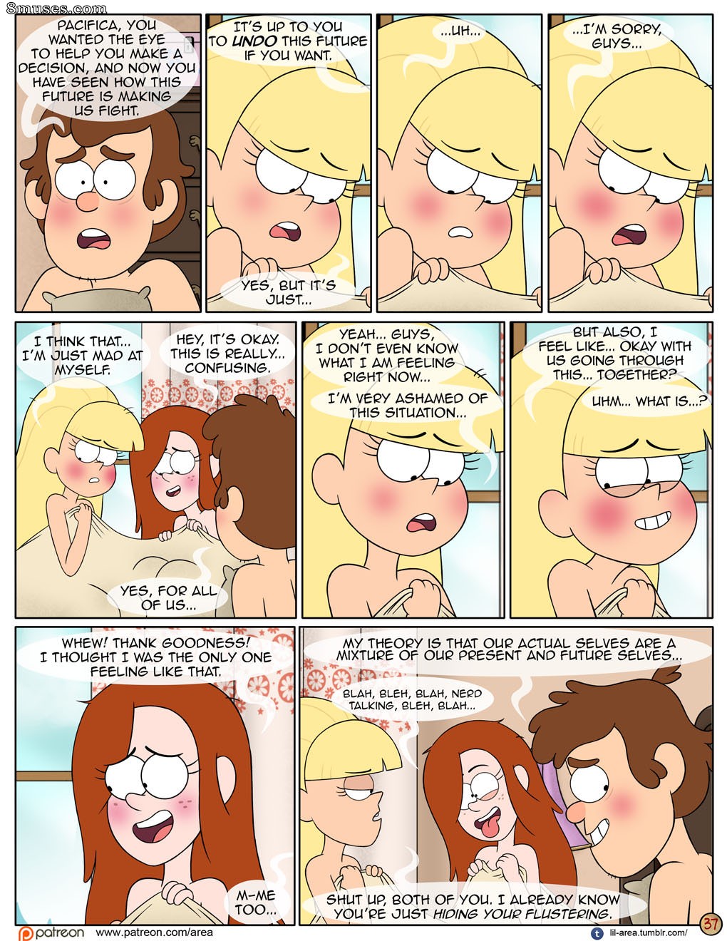 Área - Verão próximo - Página 38