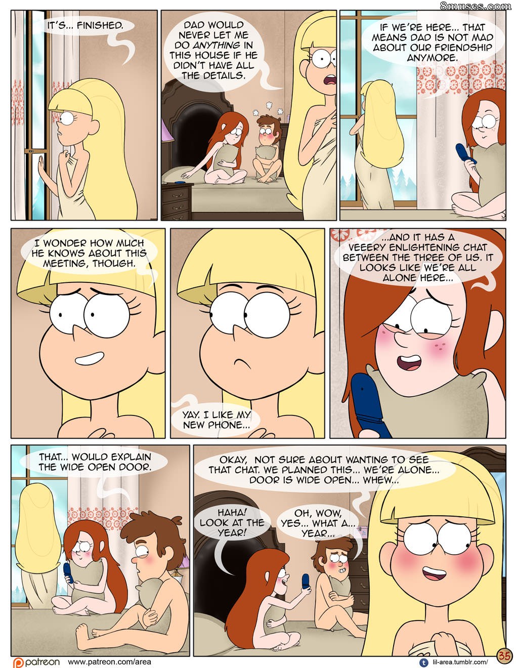 Zone - Été prochain - Page 36