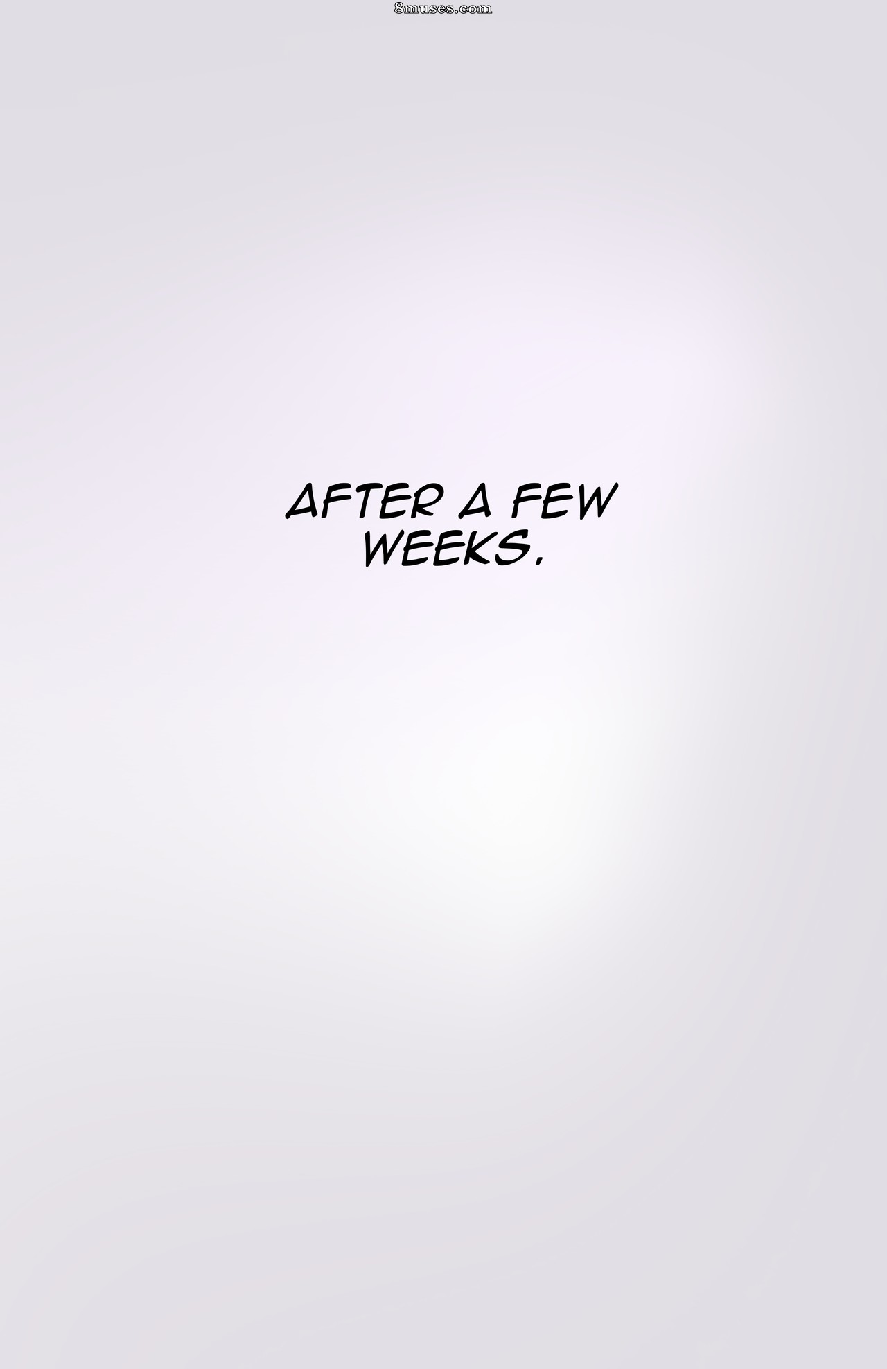 Lizana and the homeless - Issue 1 - Page 85