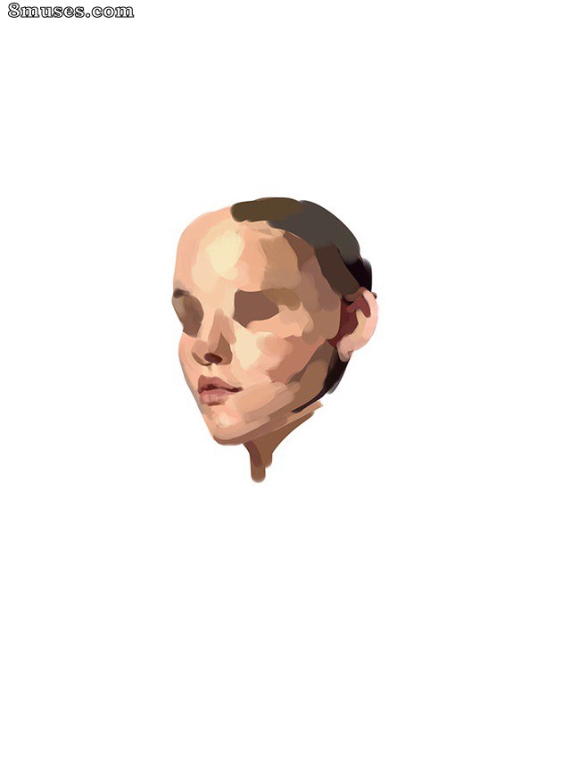 Padme - proceso - Página 2