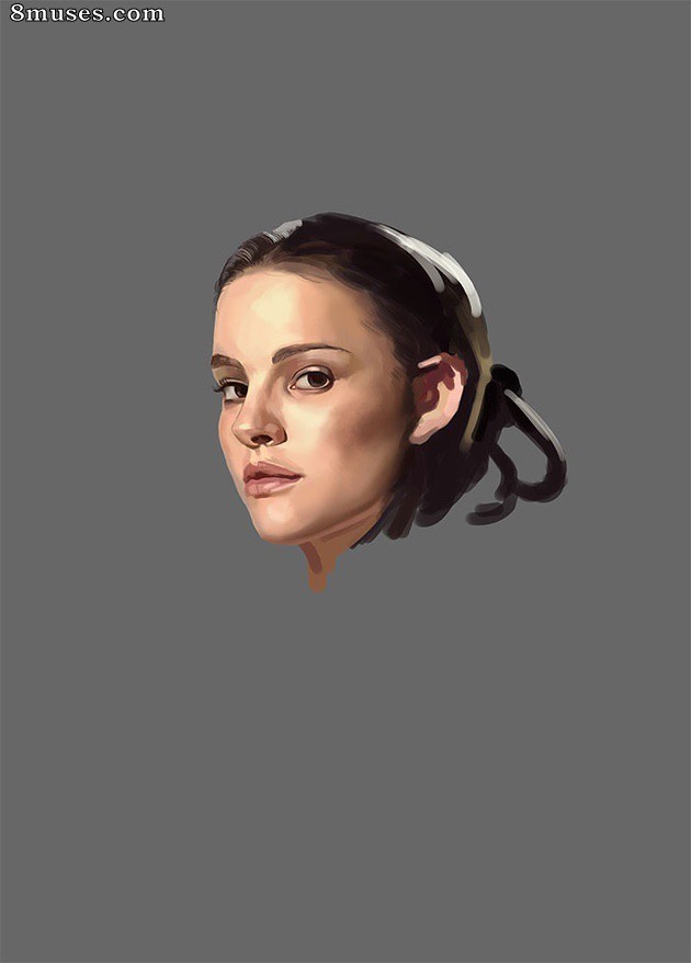 Padme - processo - Página 5