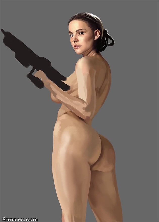Padme - processo - Página 8