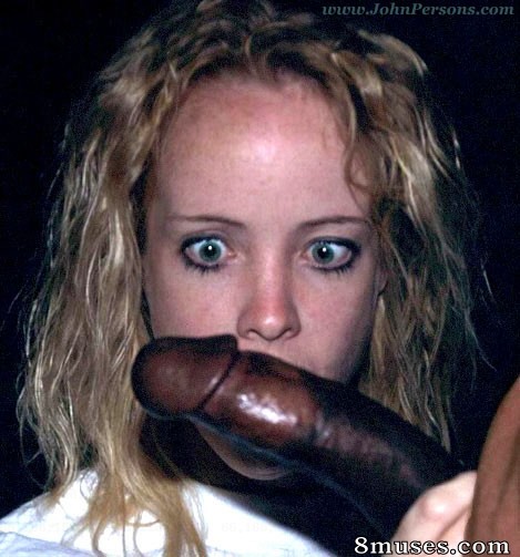 Extra - Fotos interraciales - Página 59
