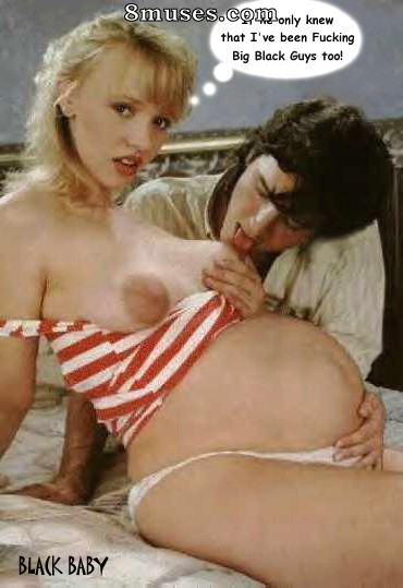 Extra - Fotos interraciales - Página 5