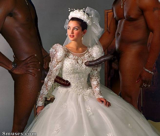 Extra - Fotos interraciales - Página 38