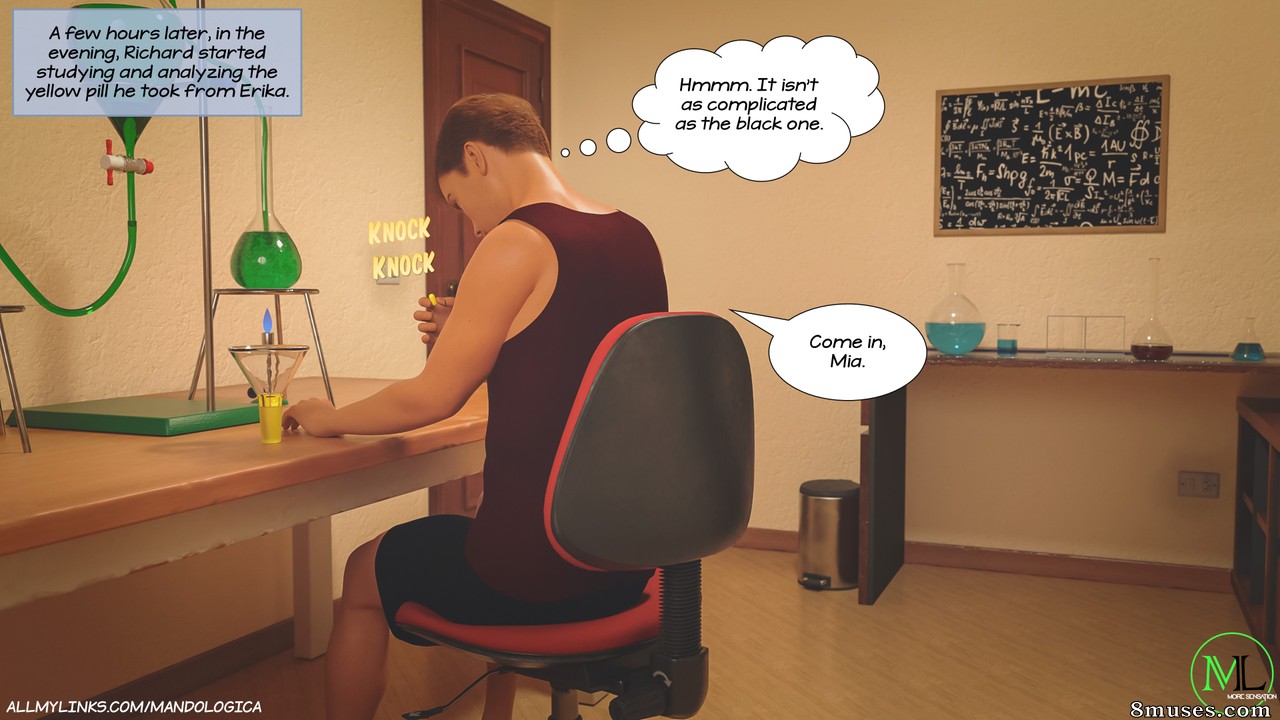 Just For You - Issue 34 - Page 23