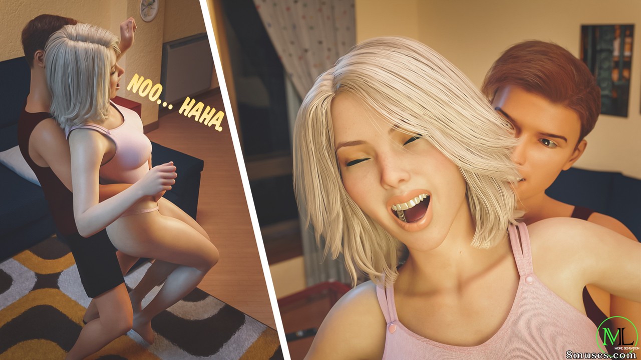 Just For You - Issue 34 - Page 38