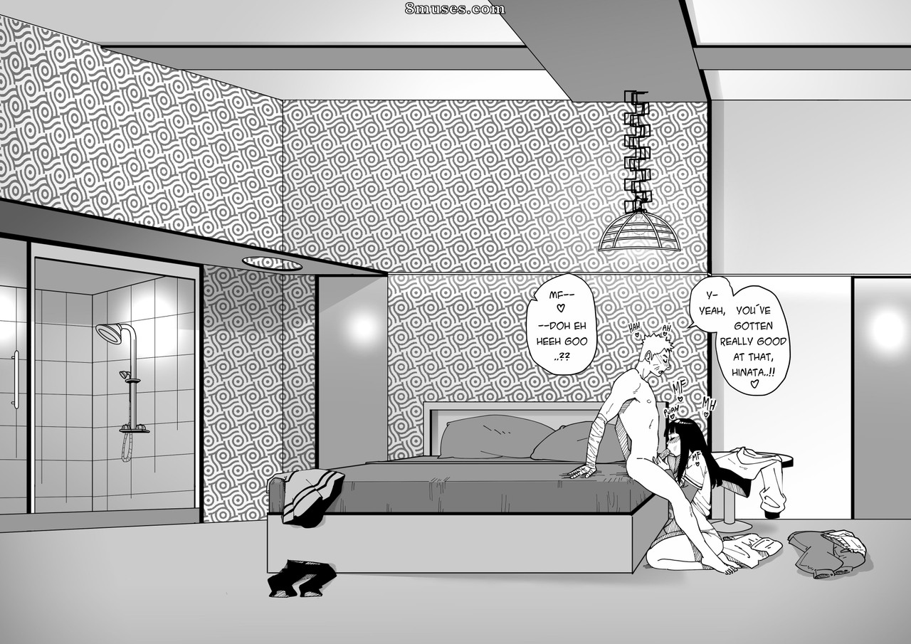 Aarokira Comics - O último depois - Página 6