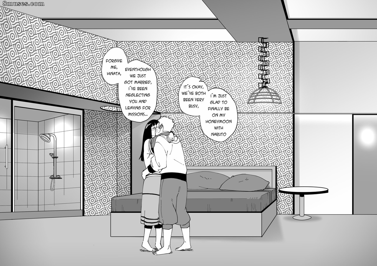 Aarokira Comics - O último depois - Página 3
