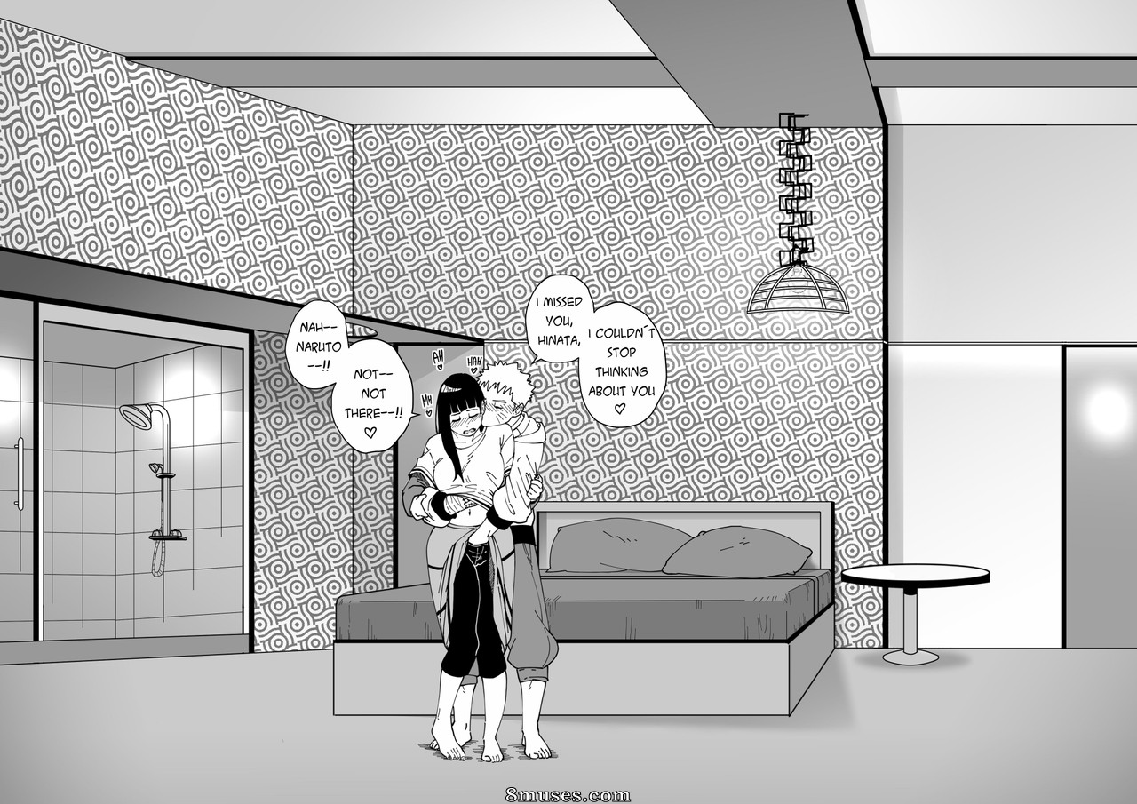Aarokira Comics - O último depois - Página 4