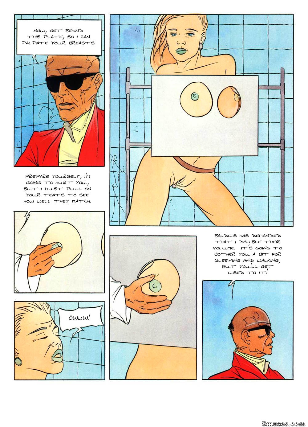 Hindu Hours - Issue 2 - Page 27