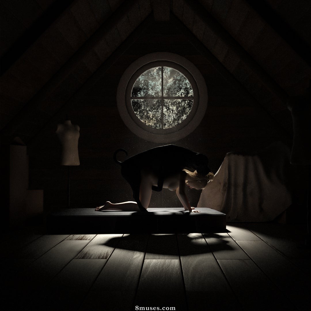 RenderBender007 - Arte - Página 2