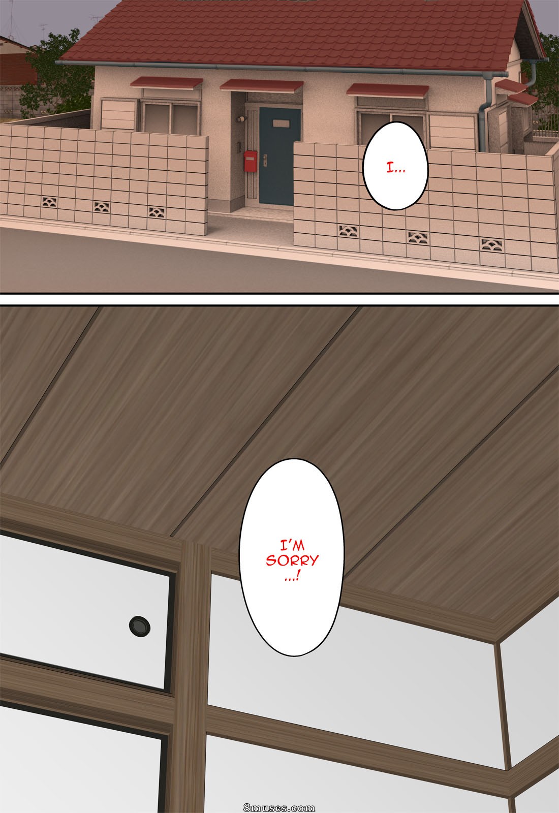 Tomodachi no Hahaoya ga Keitai no Motoyan datta node Yowami o Nigitte Yaritai Houdai shite mita - Issue 1 - Page 18