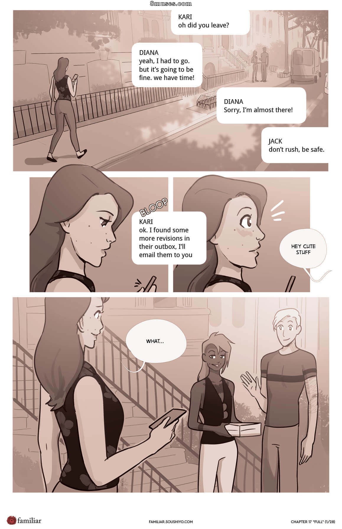 Act 3 - Chapter 17 - Full - Page 2
