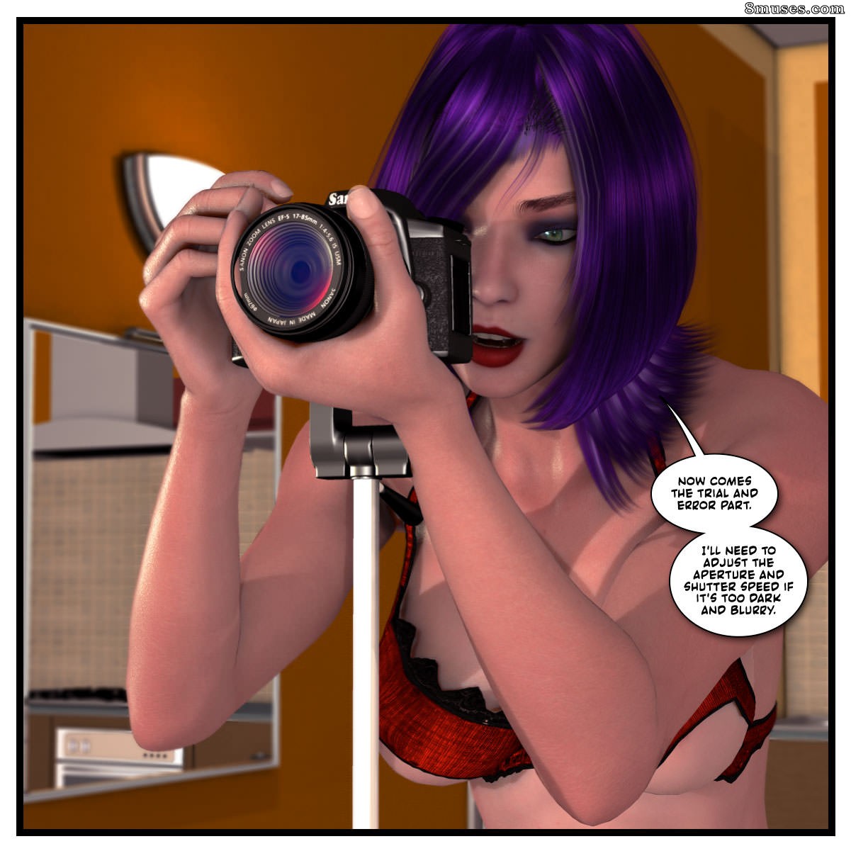 Maqui - Issue 1-5 - Page 154