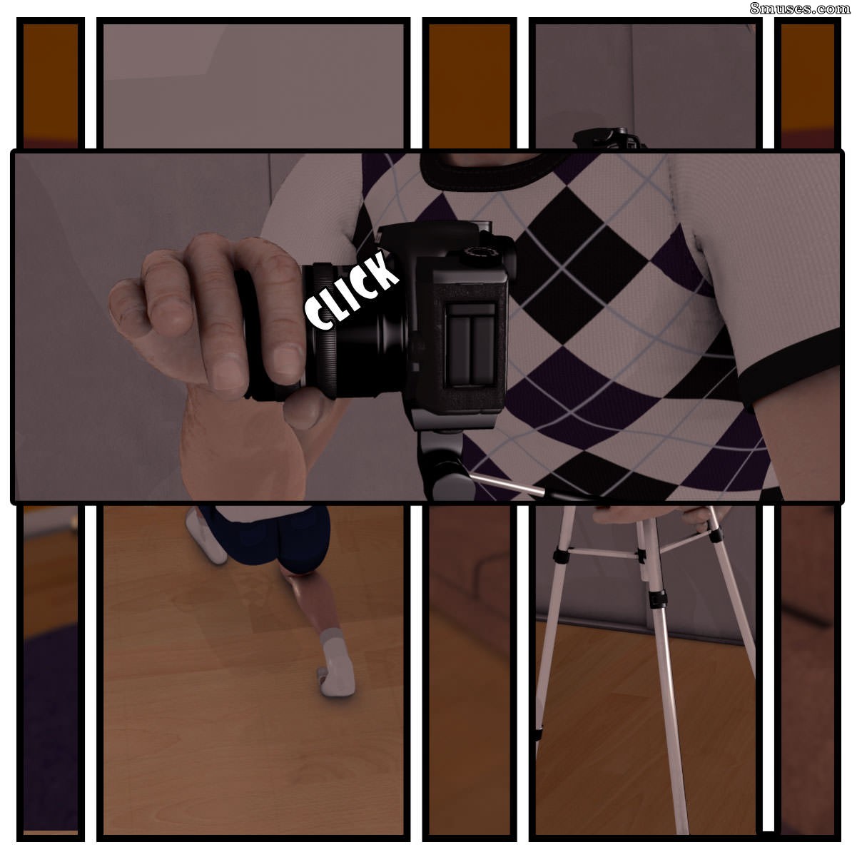 Maqui - Issue 1-5 - Page 105