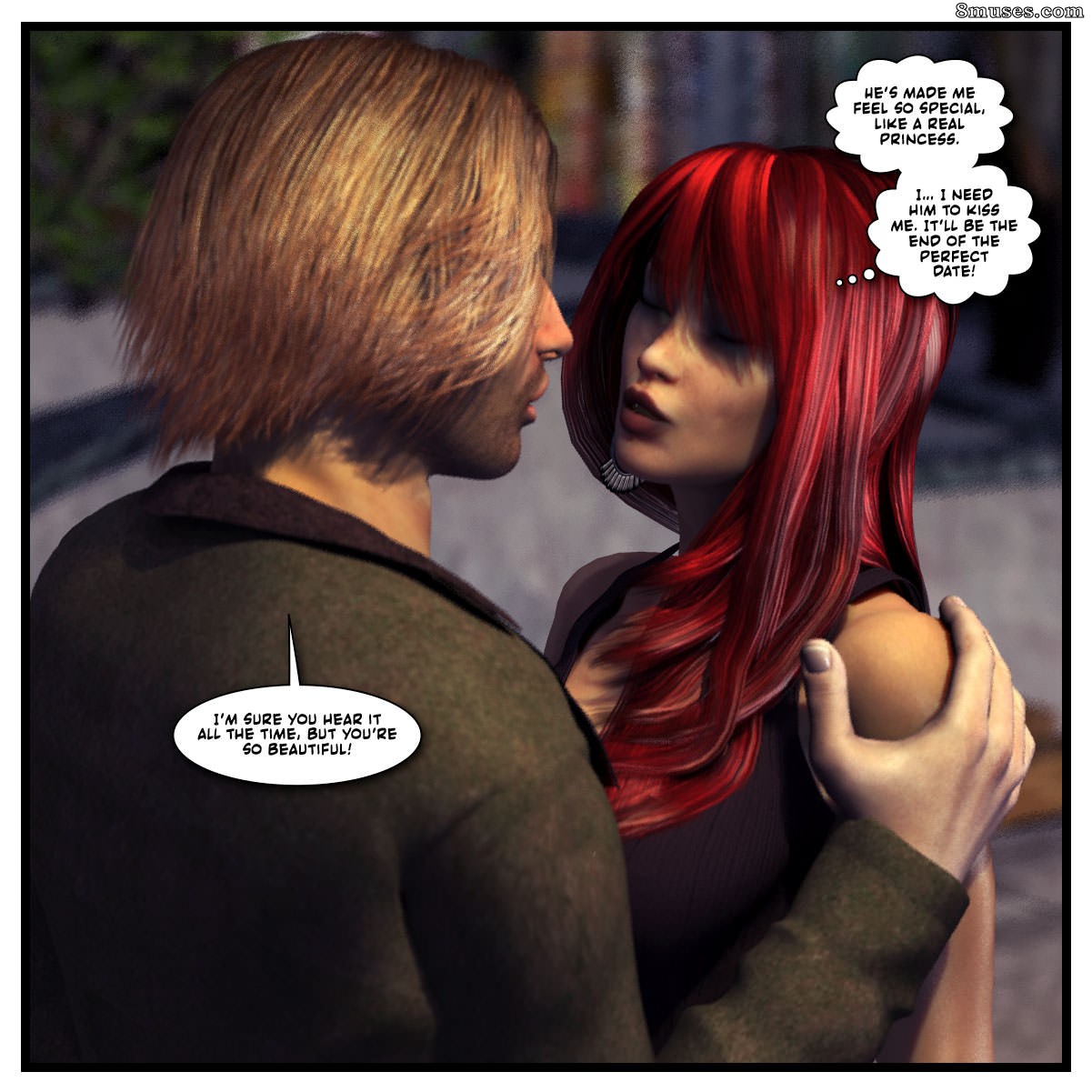 Maqui - Issue 1-5 - Page 275