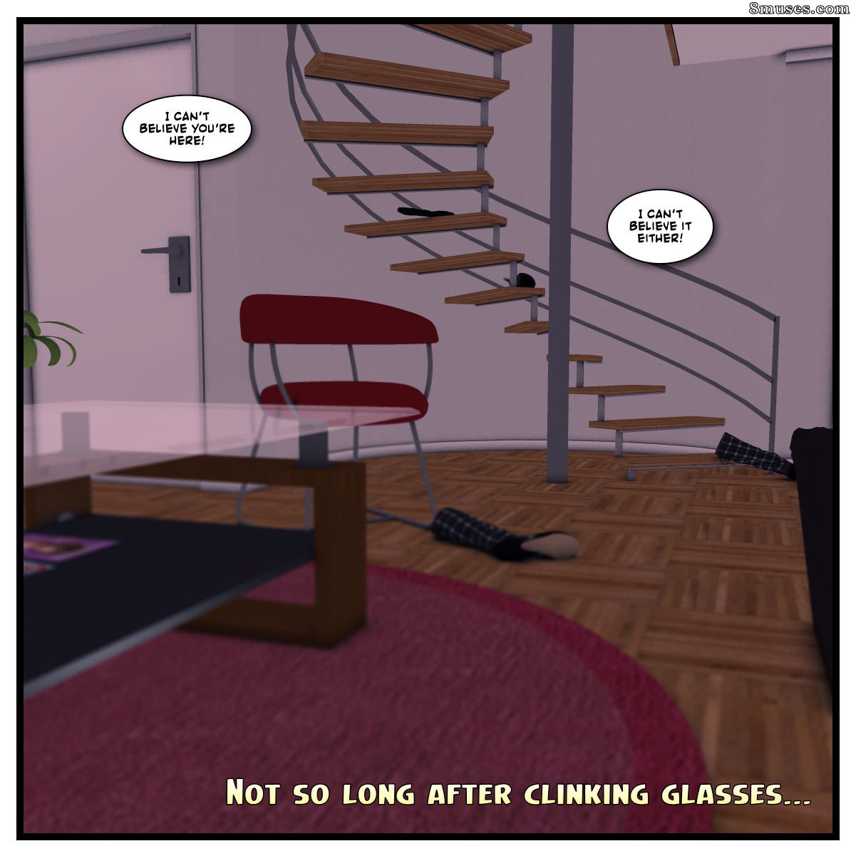 Maqui - Issue 1-5 - Page 308