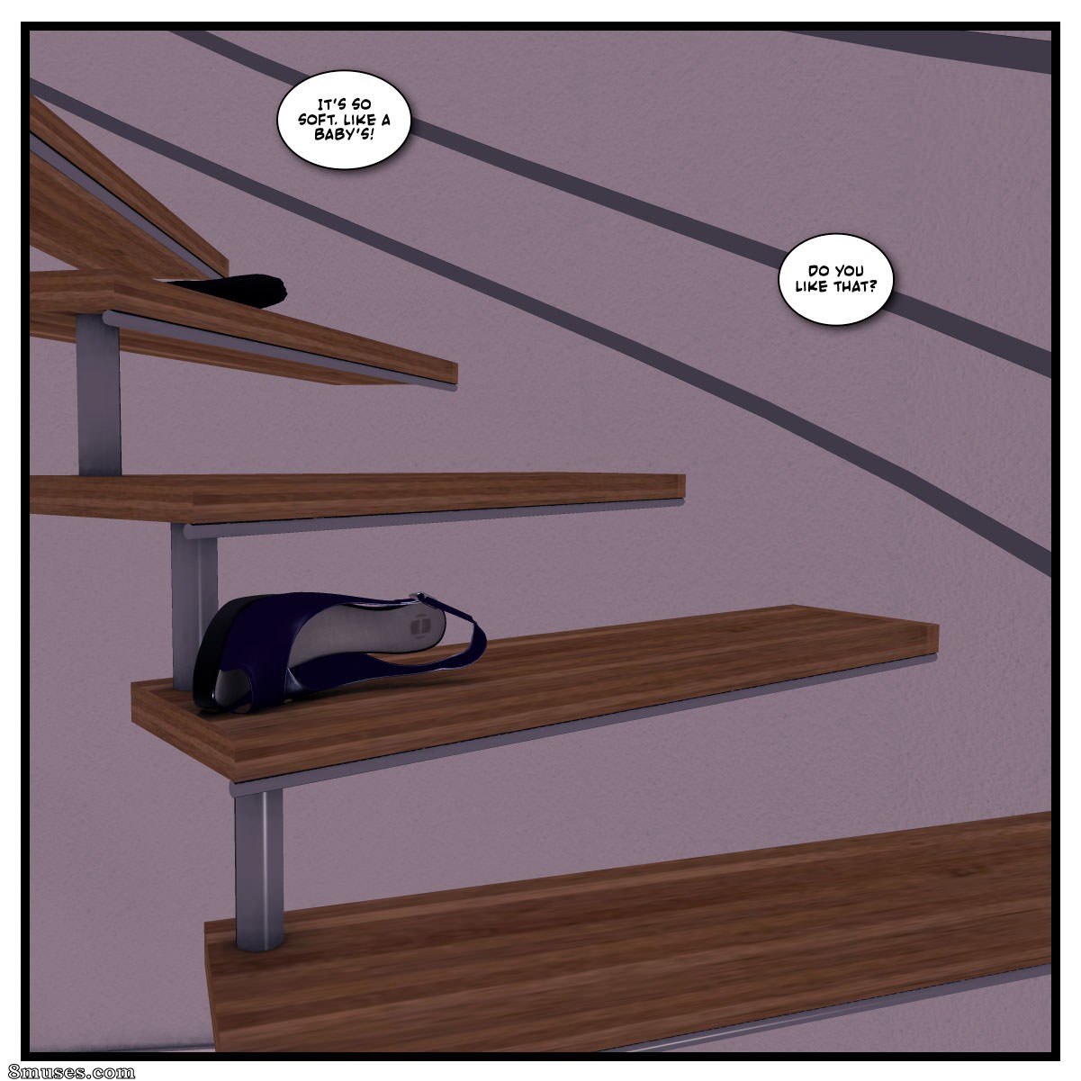 Maqui - Issue 1-5 - Page 310