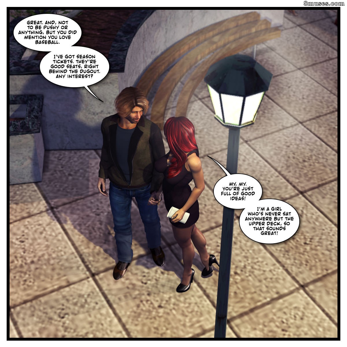 Maqui - Issue 1-5 - Page 273