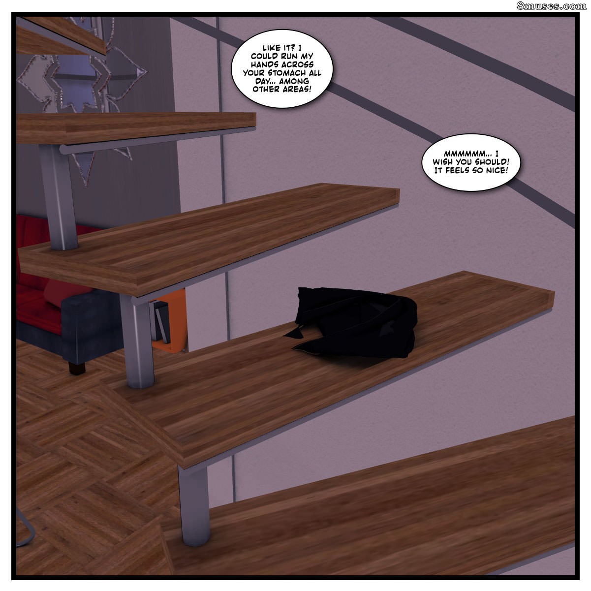 Maqui - Issue 1-5 - Page 311