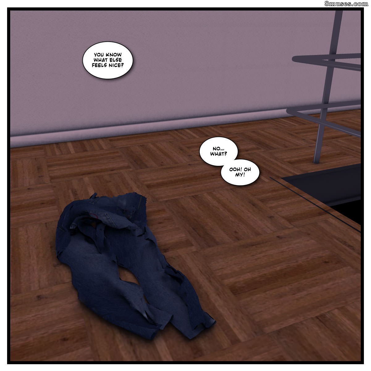 Maqui - Issue 1-5 - Page 312