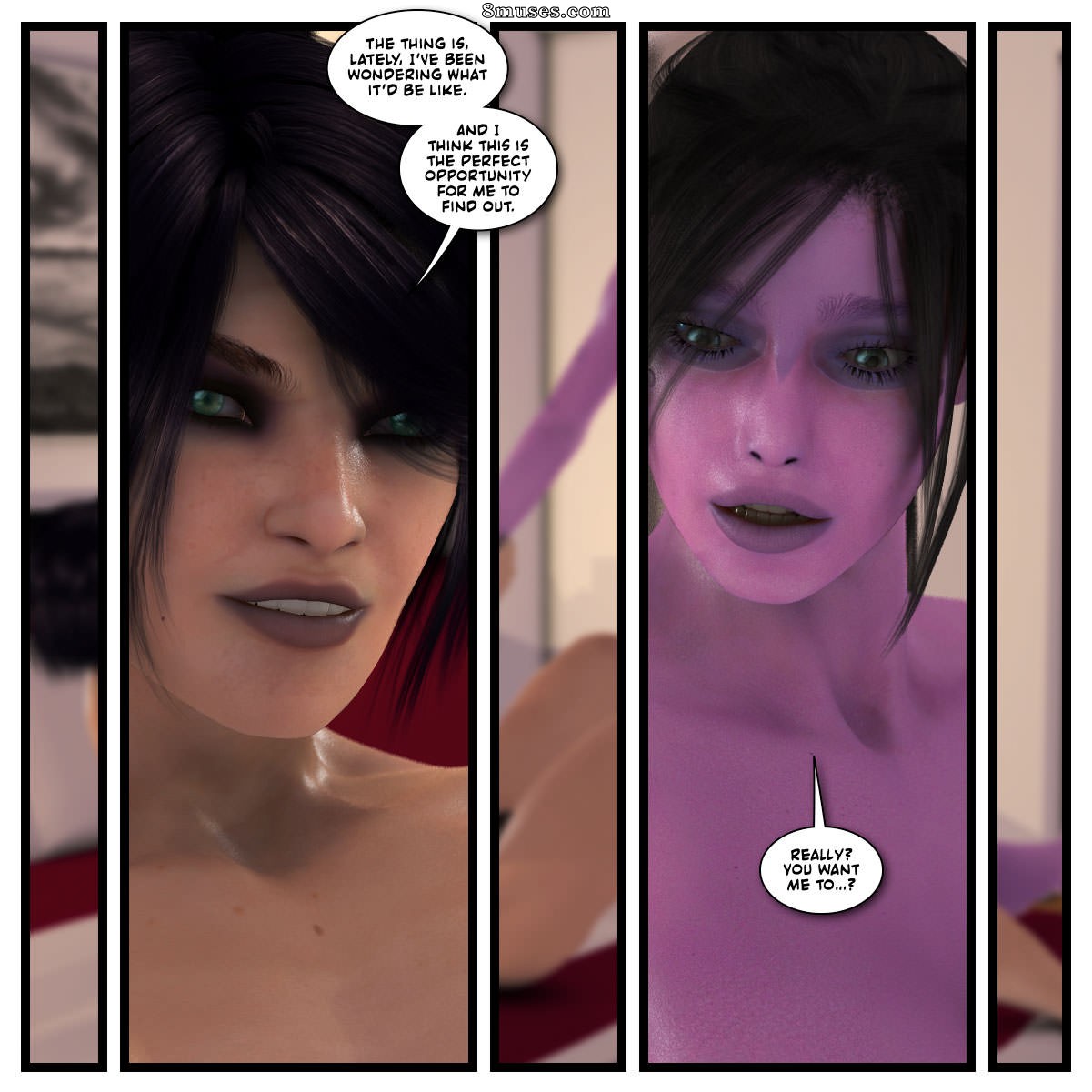 Maqui - Issue 1-5 - Page 336