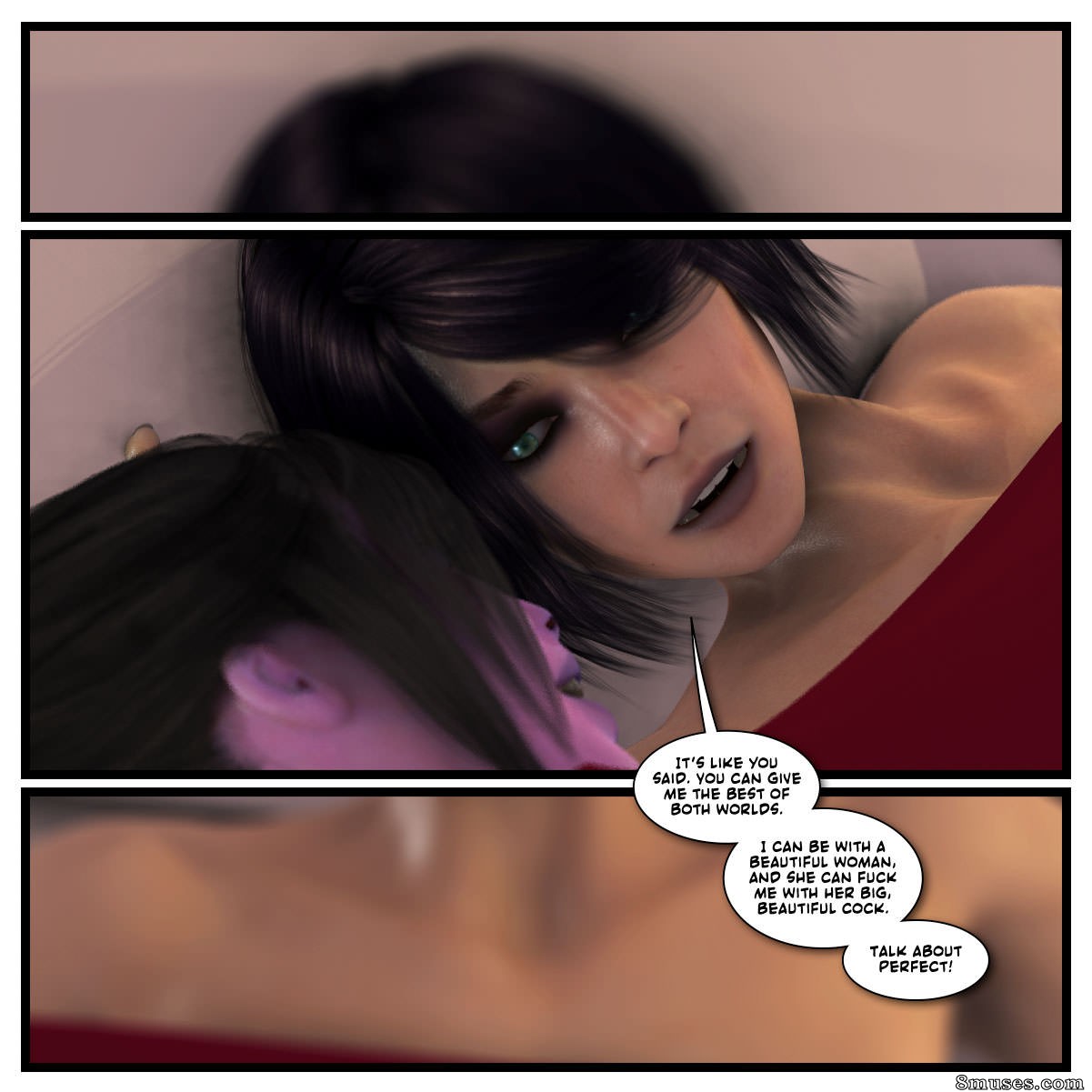Maqui - Issue 1-5 - Page 348