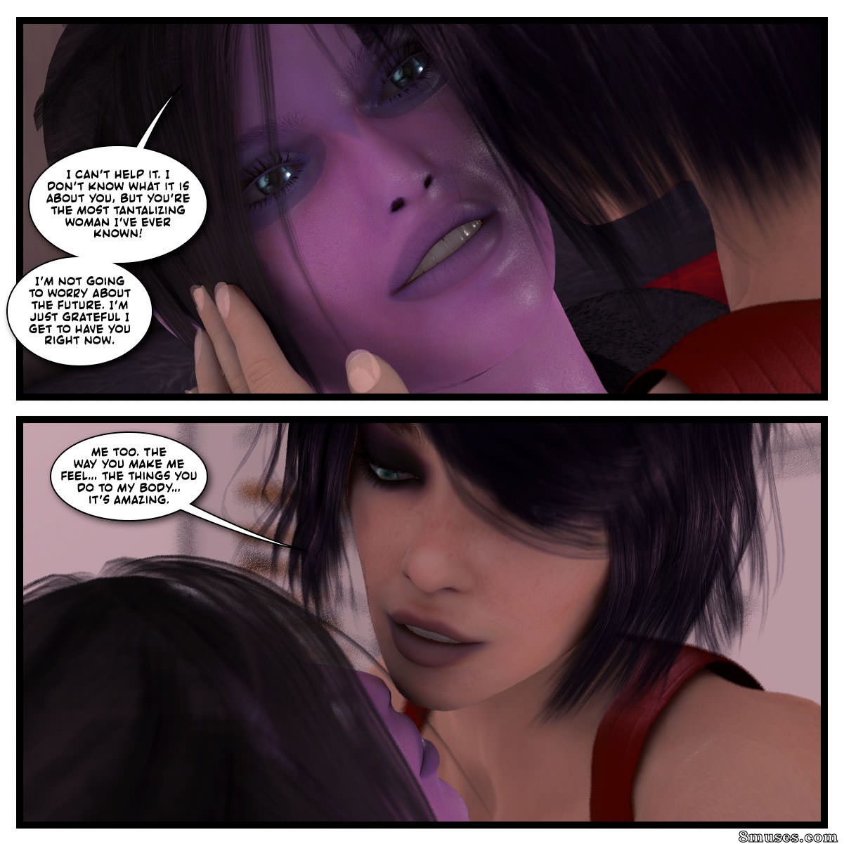 Maqui - Issue 1-5 - Page 402