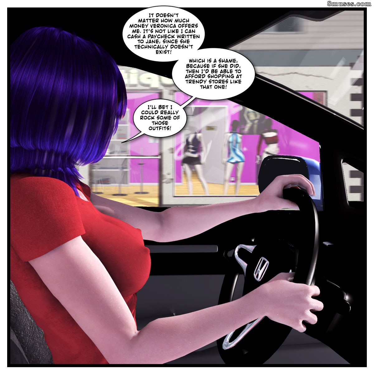 Maqui - Issue 1-5 - Page 190