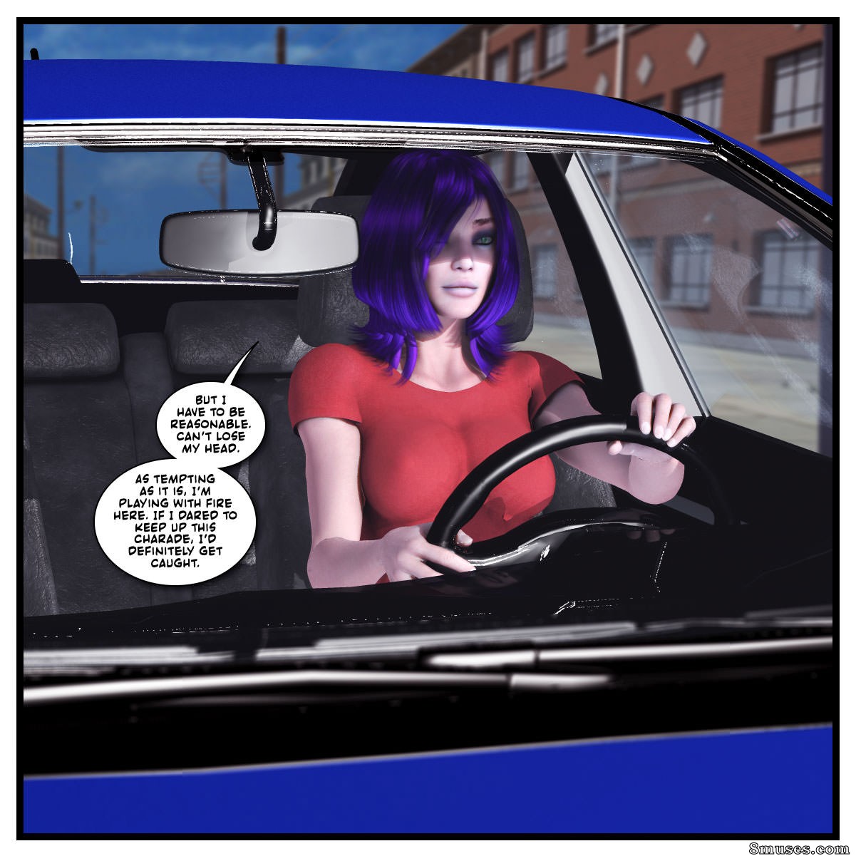 Maqui - Issue 1-5 - Page 187