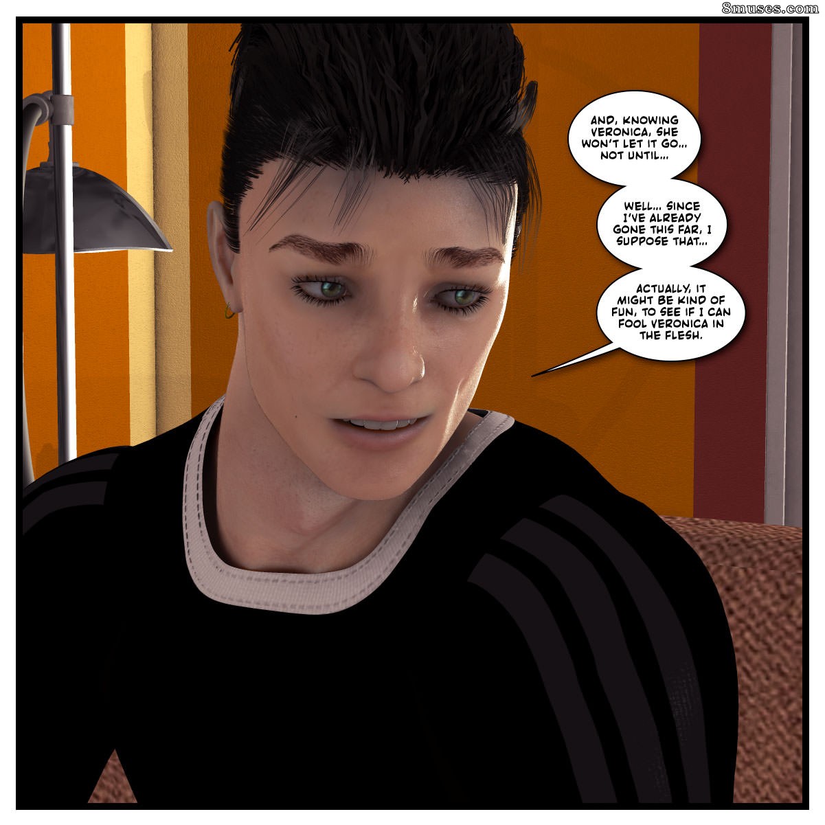Maqui - Issue 1-5 - Page 179