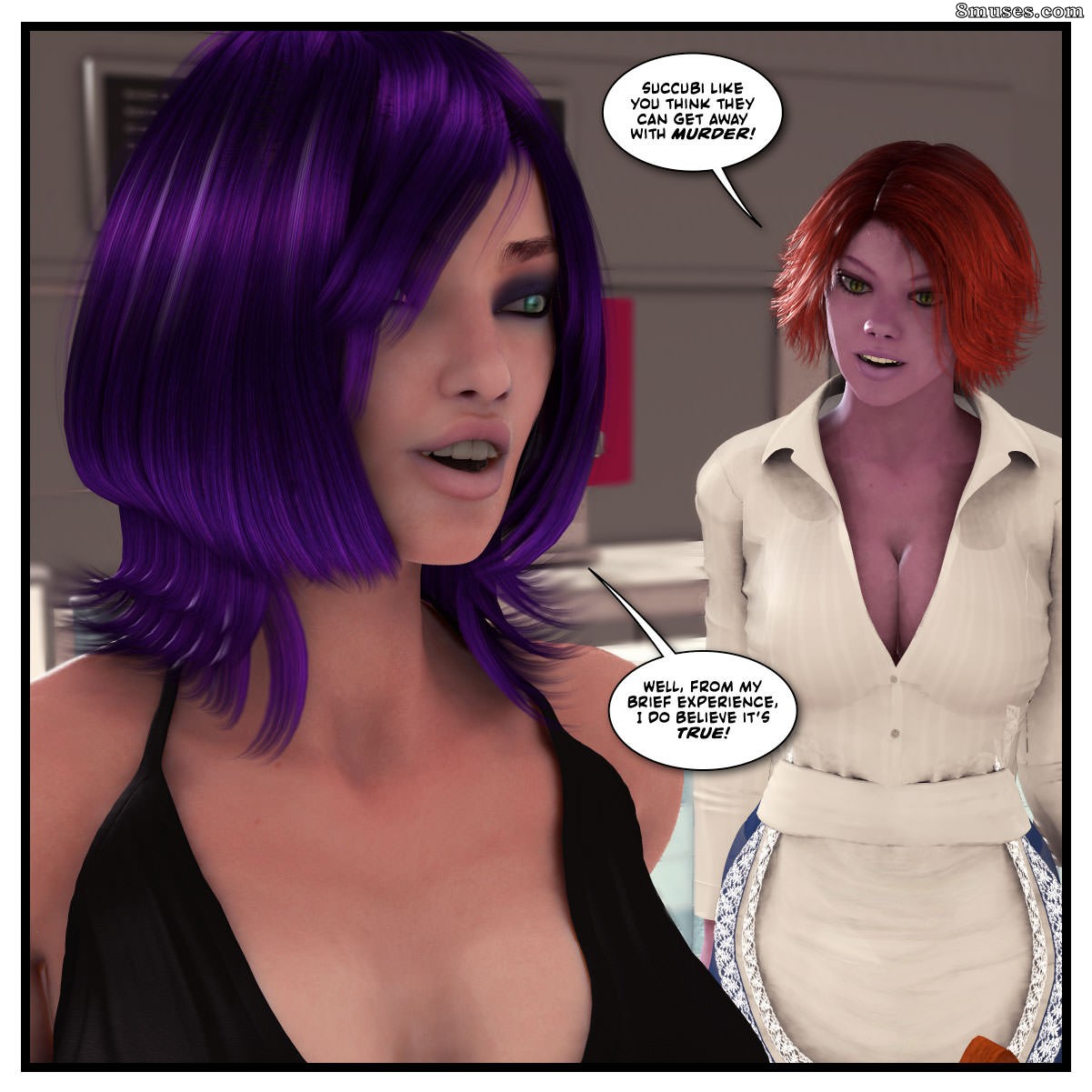 Maqui - Issue 1-5 - Page 218