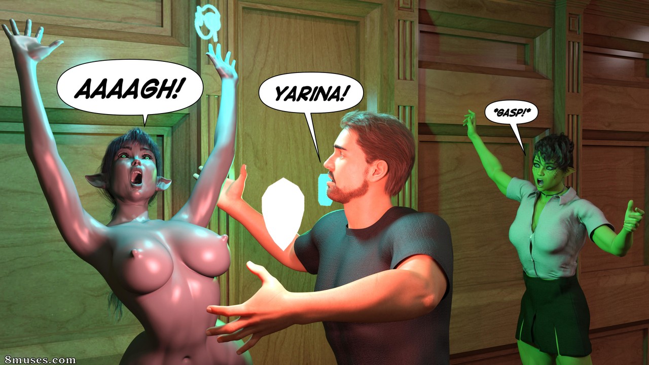 Beginners Greek Mythology - Issue 6 - Page 129